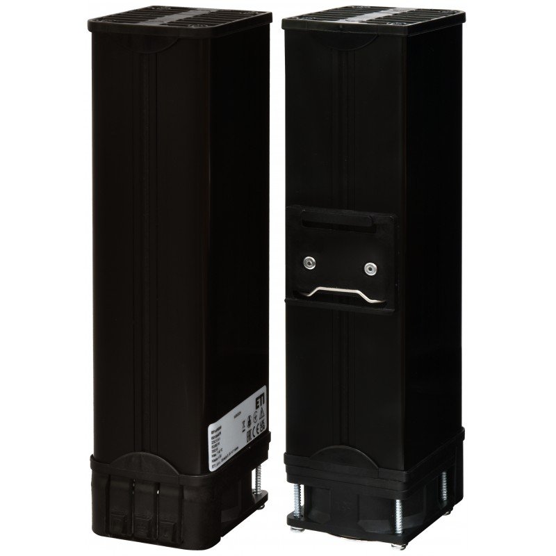 Нагрівач EF-HFE350 001344076