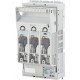 Разъединитель предохранителей KVL-00 3p BC95-BC95 001690871