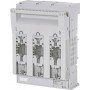 Разъединитель предохранителей KVL-2 3p M10-M10 LED 001690883