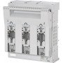 Разъединитель предохранителей KVL-3 3p M10-M10 LED 001690884
