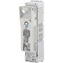 Разъединитель предохранителей KVL-00 1p M8-M8 001690890