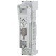 Разъединитель предохранителей KVL-1 1p M10-M10 001690891