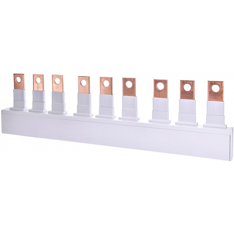 Соединительный модуль IZ3 KVL-00 3p 001690944