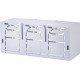 Захисна кришка PRS KVL-00 3p S 001690953