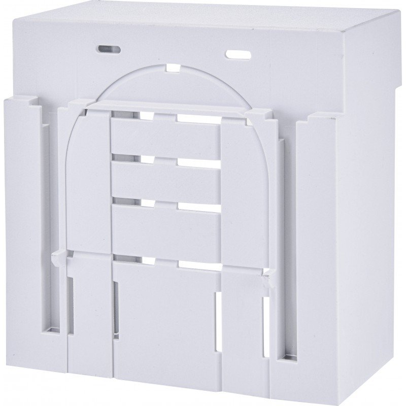 Захисна кришка PRS KVL-3 1p 001690960