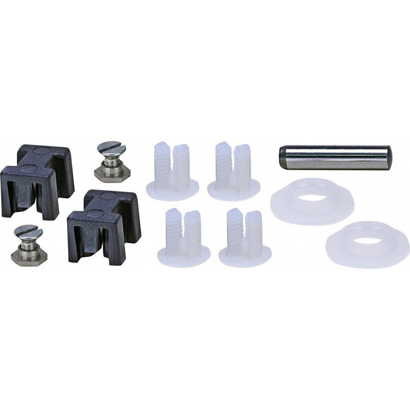 Соединительный модуль CK KVL-00 2p/4p 001690970