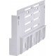 Захисна кришка UGS KVL-00 3p/R95T/34-39 001690988