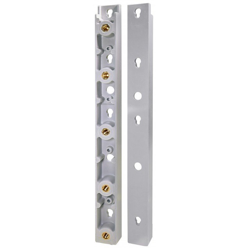 Тримач шини POP 100/185 001691055