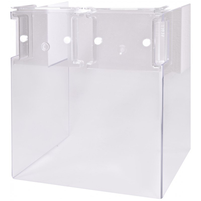 Захисна кришка ZP 3X2/10HA 001692422