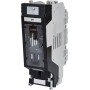 Разъединитель предохранителей HVL 4a 1P 2xM12 1600 001692499