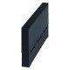 Тримач шини BBS-60/3-A25 001696003 Не виготовляється
