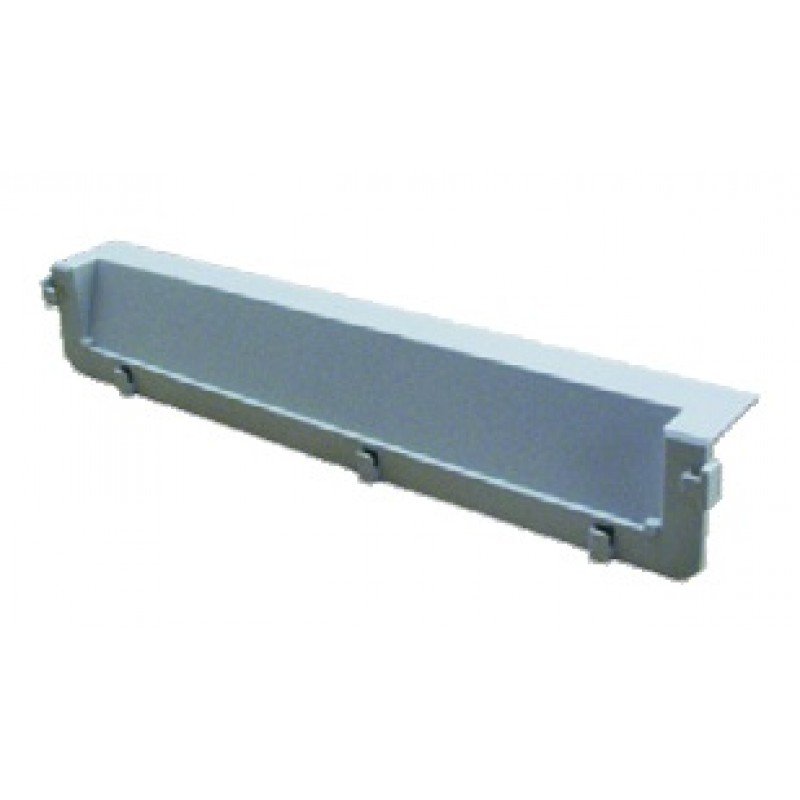 Захисна кришка RTP-RL/230 001696076