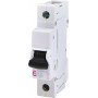 Автоматичний вимикач ETIMAT S4 1p C6 001910027