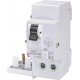 Диф.авт.вимикач DIFO-2 A 40-50/0.03 002058201 Не виготовляється