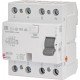 Диф.реле (ПЗВ) EFI-P4 AC 63/0.03 002061613