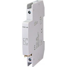 Допоміжний вимикач PS EFI - MD 002069001