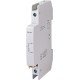 Незалежний розчіплювач Daljinski sproznik EFI 002069004