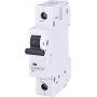 Незалежний розчіплювач DA ETIMAT 10 48V AC/DC 002159311