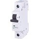 Незалежний розчіплювач DA ETIMAT 10 24V AC/DC 002159312