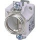 Корпус запобіжника DII E27 25A EZN 1p 002322009