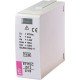 Обмежувач перенапруги MOD.ETITEC D T3 275/3 002440421