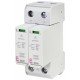 Обмежувач перенапруги ETITEC M T2 PV 600/20 002440620