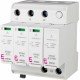 Обмежувач перенапруги ETITEC M T2 950/20 4Y RC 002440821