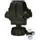 Обмежувач перенапруги ETITEC A 280/5/C-NO 002441102