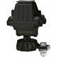 Обмежувач перенапруги ETITEC A 500/5/B-NO 002441121