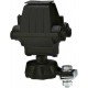 Обмежувач перенапруги ETITEC A 500/5/C-NO 002441122