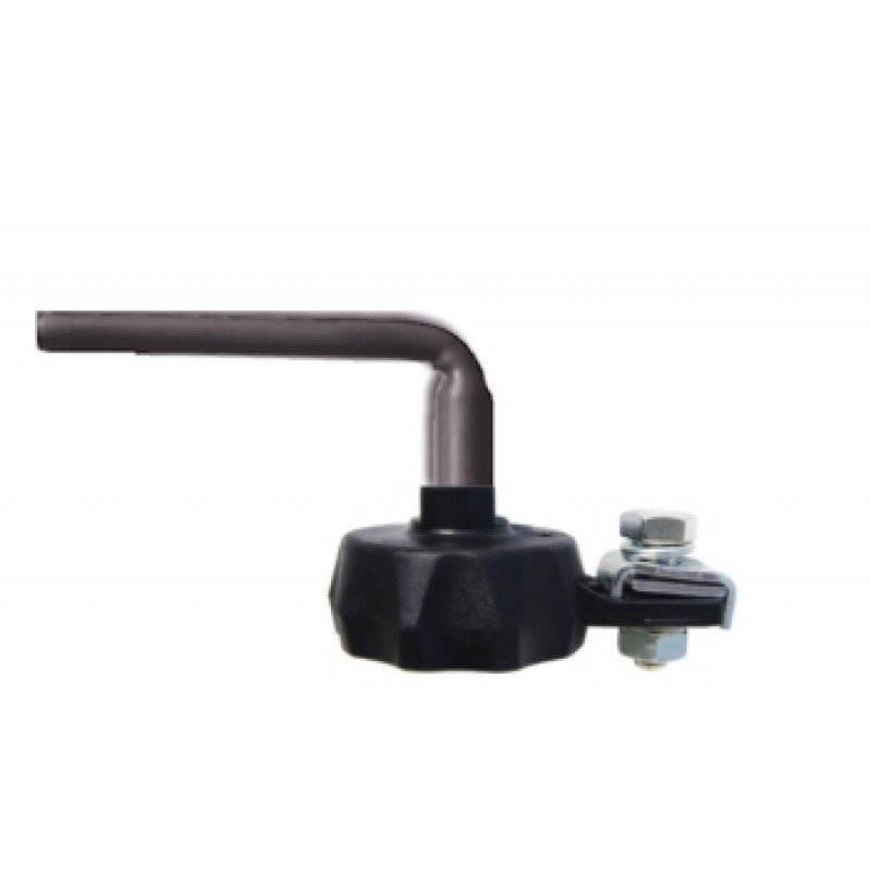 Обмежувач перенапруги ETITEC A 500/5/D-N 002441128