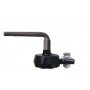 Обмежувач перенапруги ETITEC A 500/5/D-N 002441128