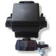 Обмежувач перенапруги ETITEC A 660/5/B-N 002441136