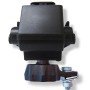 Обмежувач перенапруги ETITEC A 660/5/B-N 002441136