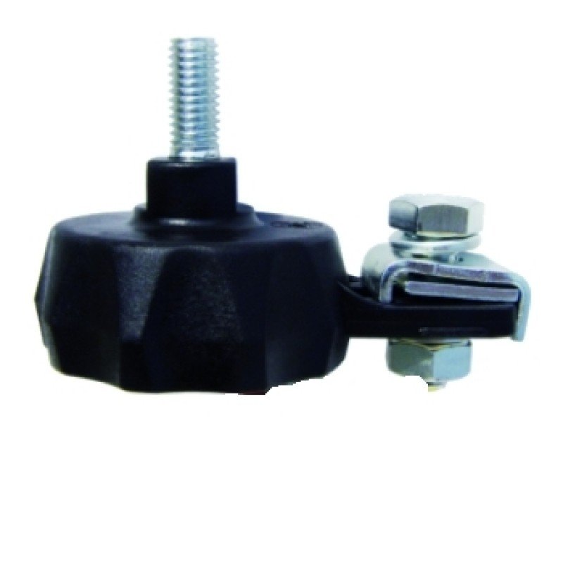 Обмежувач перенапруги ETITEC A 440/10/E-NO 002441154