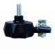 Обмежувач перенапруги ETITEC A 440/10/E-NO 002441154