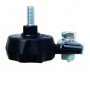 Обмежувач перенапруги ETITEC A 440/10/E-NO 002441154