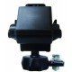 Обмежувач перенапруги ETITEC A 440/10/B-N 002441156