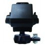 Обмежувач перенапруги ETITEC A 440/10/B-N 002441156