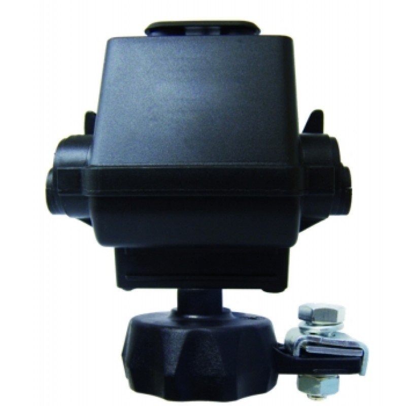 Обмежувач перенапруги ETITEC A 500/10/B-N 002441166