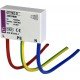Обмежувач перенапруги ETITEC D 255/3 MINI 002441632