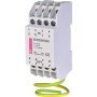 Обмежувач перенапруги ETITEC EM-RS485 002441713