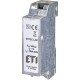 Обмежувач перенапруги ETITEC LAN 002441714