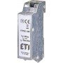 Обмежувач перенапруги ETITEC LAN 002441714