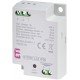 Обмежувач перенапруги ETITEC LC1 IP20 002442980