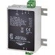 Обмежувач перенапруги ETITEC LP2 IP20 002442982