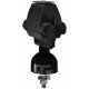 Обмежувач перенапруги ETITEC A 280/5/C 002443114 Не виготовляється