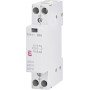 Модульний контактор R 20-11 230V 002461220