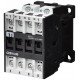 Контактор CEB14.00-230V-50/60HZ 002462001
