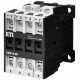 Контактор CEB18.00-230V-50/60HZ 002462002
